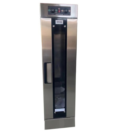 Шкаф расстоечный Eksi BP-16