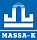 Масса-К (Россия)