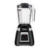 Блендер Waring BB340E