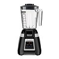 Блендер Waring BB340E