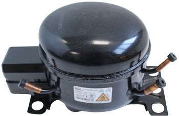 Компрессор Cooleq для TBC-90S/TBC-46