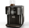 Кофемашина Schaerer Coffee Joy