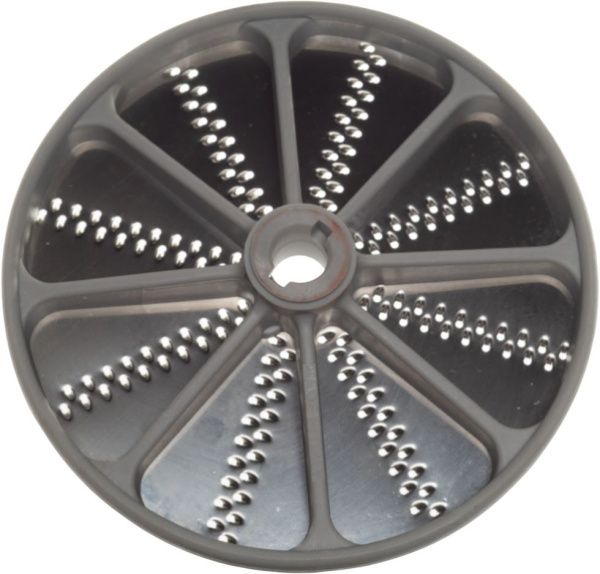 Нож для овощерезки Fimar DISCOZ4