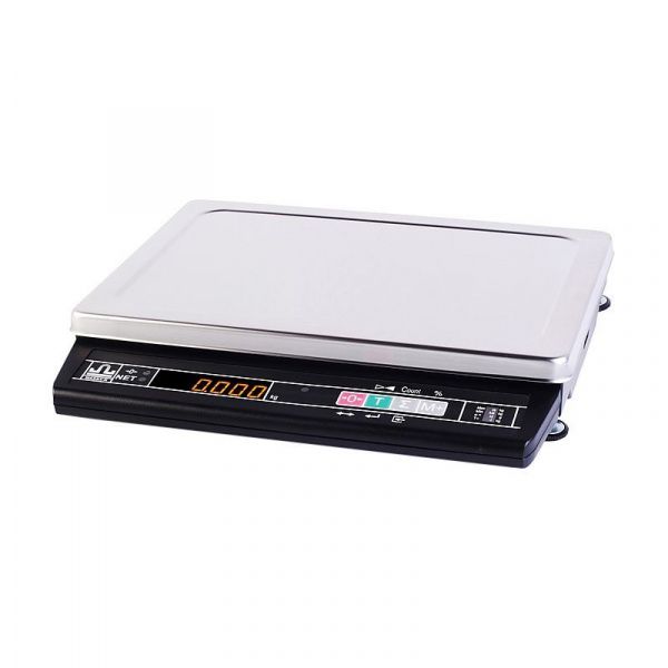 Весы электронные Масса-К MK-15.2-А21-2