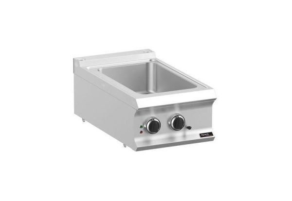 Мармит Apach Chef Line GLBME49P