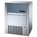 Льдогенератор Apach ACB130.65B A