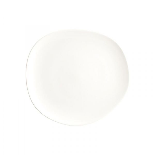 Тарелка плоская Bonna Lapya LPYWDVAO29DZ 290мм