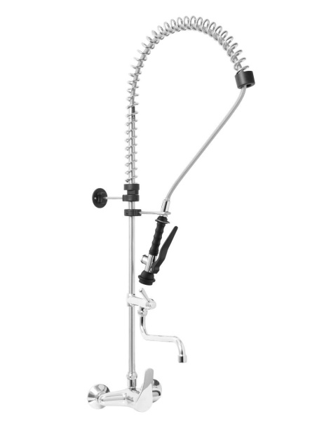 Душирующее устройство Monolith R0102010302