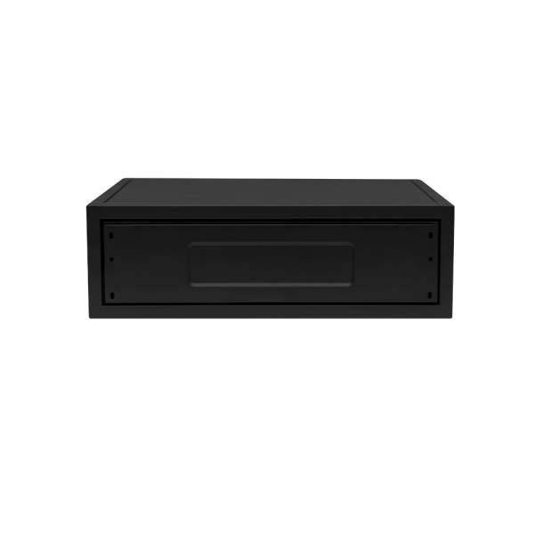 Сейф Meyvel SF9-480-150-Drawer