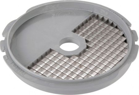 Диск кубики Robot Coupe 27114 10х10х10мм