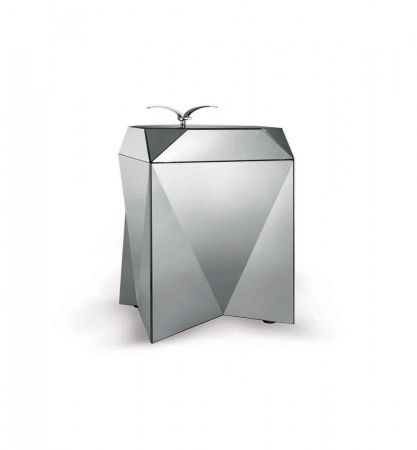 Кофемашина Victoria Arduino Theresia