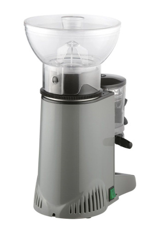 Кофемолка Cunill Tranquilo II Grey