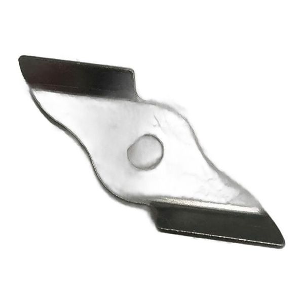 Нож Airhot SG-100/200 поз. 8
