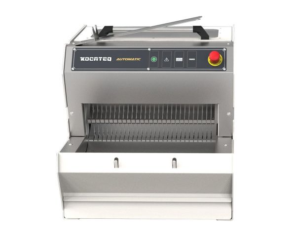 Хлеборезка Kocateq HL11EA 11 мм