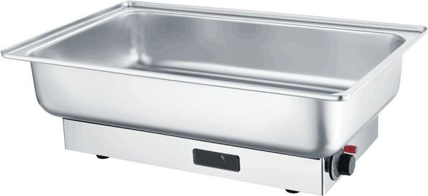 Мармит Viatto EWP11A-TD