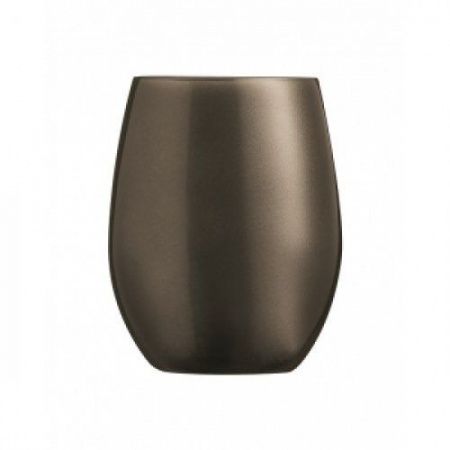 Стакан Chef&Sommelier Primarific J9409 360мл h102мм