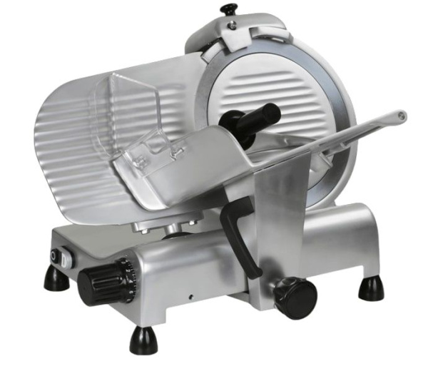 Слайсер R.G.V. Dolly 300/S DOM