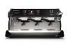 Кофемашина Rancilio Classe 11 USB Xcelsius 3Gr
