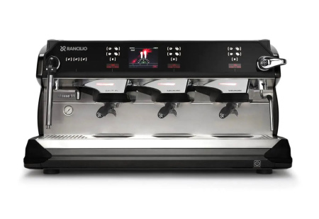 Кофемашина Rancilio Classe 11 USB Xcelsius 3Gr