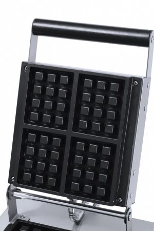 Вафельница Airhot WE-1B