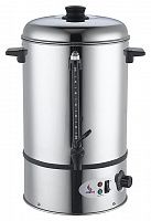 Кофеварка Airhot CP15