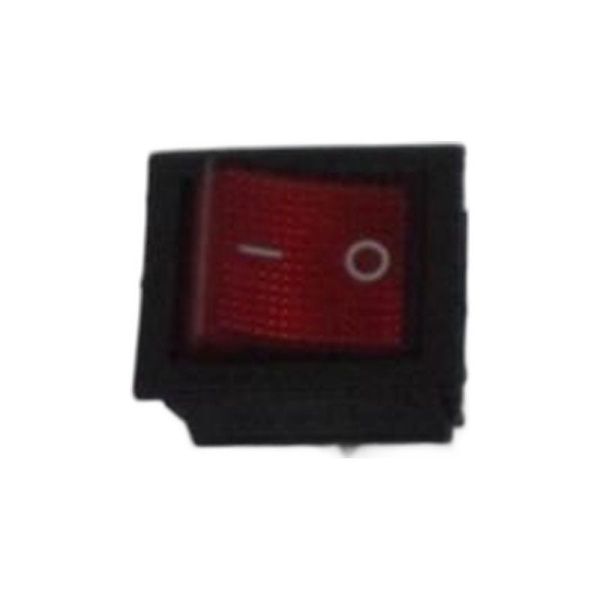 Выключатель для измельчителя льда Airhot IC-1