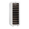 Шкаф винный Meyvel MV34-KWF1