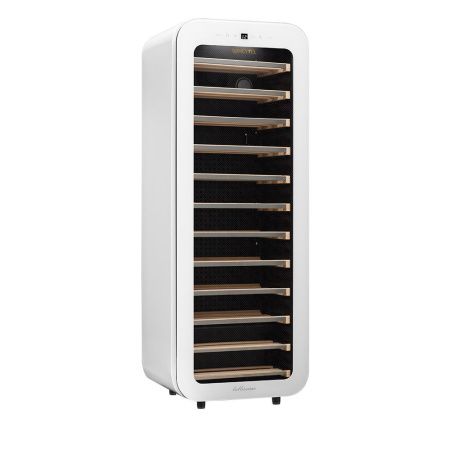 Шкаф винный Meyvel MV34-KWF1