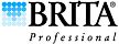 Brita (Германия)