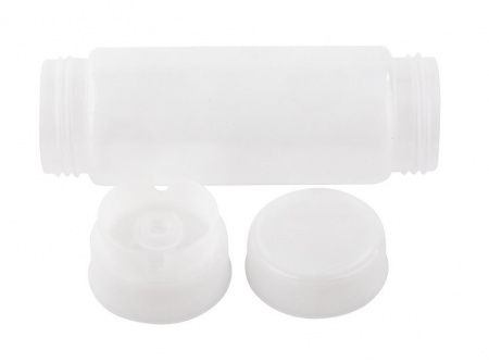 Емкость для жидкостей TableCraft 12SV 355мл с заглушкой