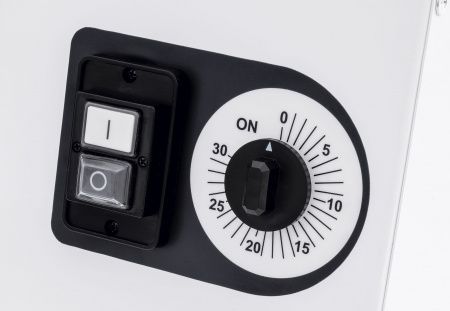 Тестомес спиральный Prismafood IMR 10