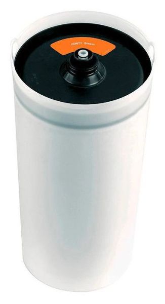 Сменный картридж Brita 450 Steam (1000653)