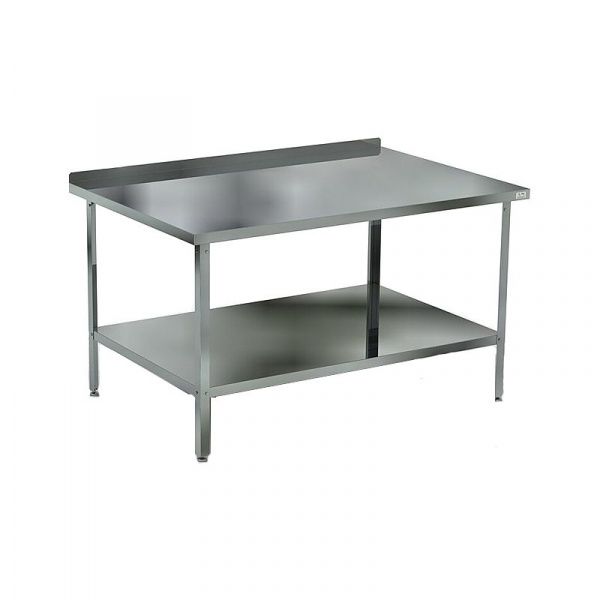 Стол производственный Кобор СПБ-120/60/430