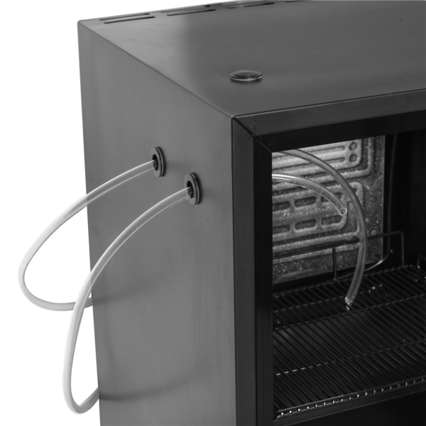 Шкаф холодильный Tefcold BC30 MC