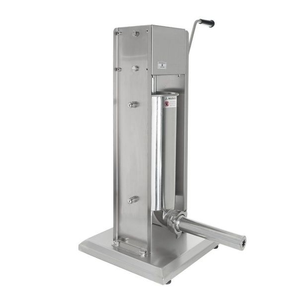 Аппарат для чуррос Foodatlas VS-5L (ch)