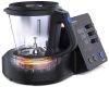 Термоблендер Taurus Mycook Pro (1 Jar)