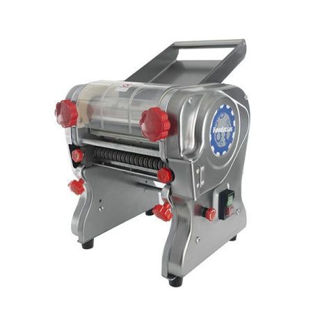 Лапшерезка электрическая Foodatlas RSS-200C