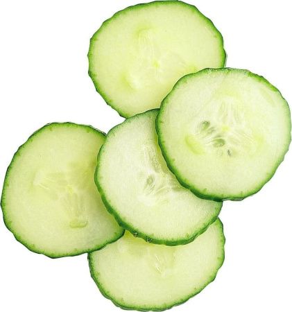 Диск нарезка Robot Coupe 27086 3мм