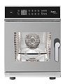 Пароконвектомат Apach AP6ND COMPACT