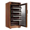 Шкаф винный Meyvel MV66-WN1-M