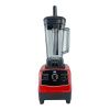 Блендер Jau BL-1500 red