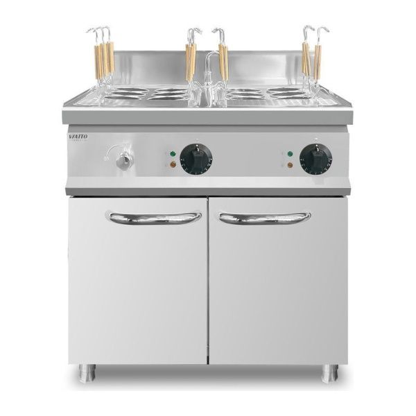 Макароноварка Viatto MK-EPC7C402