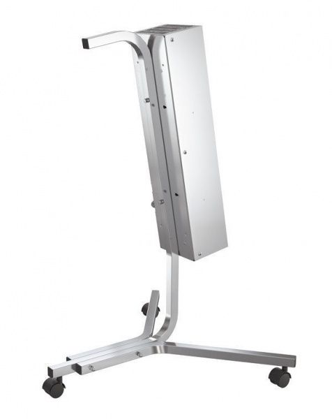 Рециркулятор-облучатель бактерицидный Атеси РО-1-8-02-1