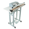 Запайщик пакетов Foodatlas SF-B600