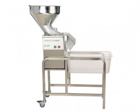 Овощерезка Robot Coupe CL55