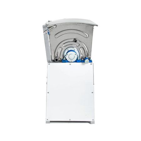 Тестомес для крутого теста Foodatlas HO-15A