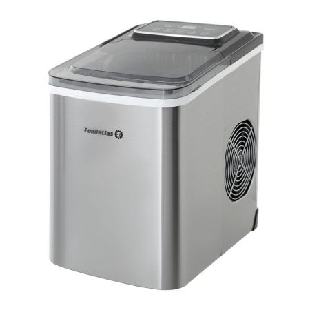 Льдогенератор Foodatlas IM-12SLE