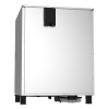 Шкаф пекарский Unox XEBC-10EU-EPR