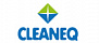 CLEANEQ (Россия)