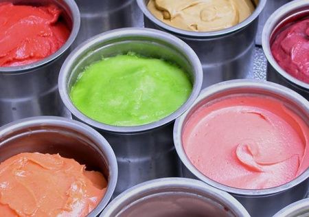 Аппарат PACOJET 2